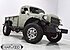 1958 Dodge Power Wagon for sale 101381893